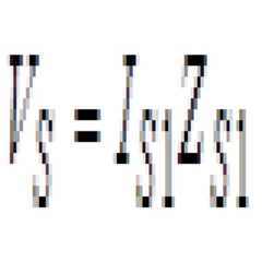 Figure 112016089004620-pct00263