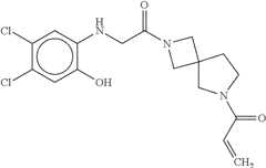 Figure US09227978-20160105-C00237