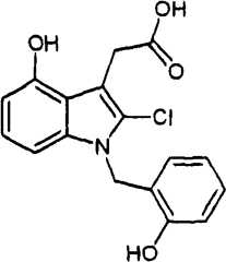 Figure A20078003704602181