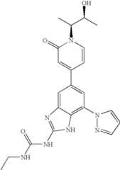 Figure US08193352-20120605-C00127