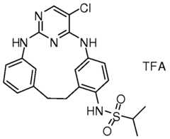 Figure imgf000384_0002