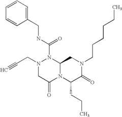 Figure US07232822-20070619-C00956