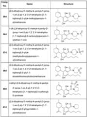 Figure imgf000182_0001