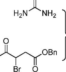 Figure AU2014240122B2_D0202