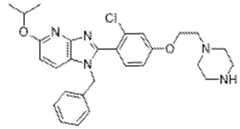 Figure imgf000182_0001