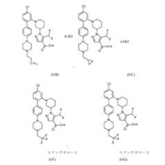 Figure 0007458683000086