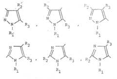 Figure 87107603_IMG13