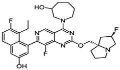 Figure imgf000527_0001