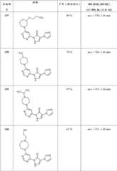 Figure BDA00003031228601381