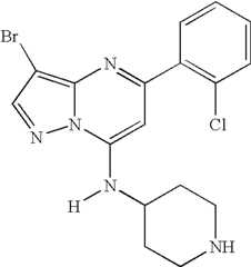 Figure US08580782-20131112-C01969