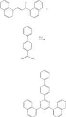 Figure US09923148-20180320-C00108