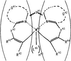 Figure A2009101683150004C1