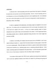 Figure US06359923-20020319-P00076