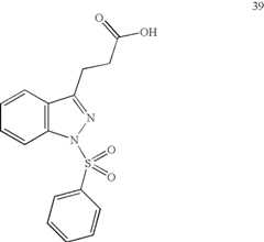 Figure US07348338-20080325-C00031