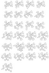 Figure 112020128379589-pat00511