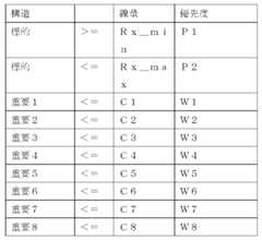 Figure 2024506842000002