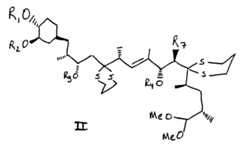 Figure imgf000008_0001