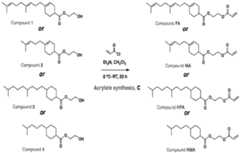 Figure imgf000027_0001