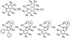 Figure imgf000029_0001