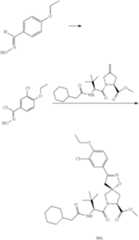 Figure US07964624-20110621-C01321