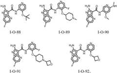 Figure BDA0001412716210000241