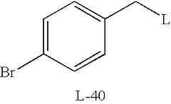 Figure US08258190-20120904-C05956