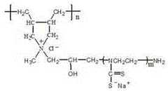 Figure 607937DEST_PATH_IMAGE002