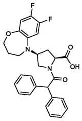 Figure BDA0001321097640000531