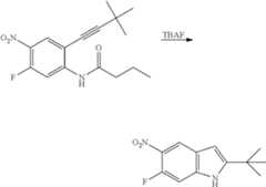 Figure US10987348-20210427-C00592