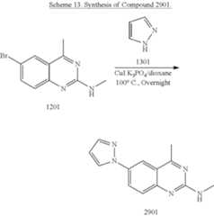 Figure US09359349-20160607-C00634