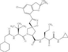 Figure US07964624-20110621-C00286