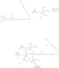 Figure US12024533-20240702-C00471