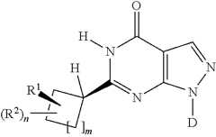 Figure US08912201-20141216-C00017