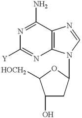 Figure US06239118-20010529-C00003