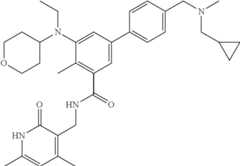 Figure US09855275-20180102-C00111