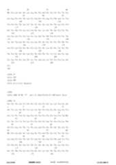 Figure 12_A0101_SEQ_0033