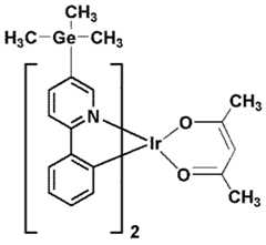 Figure 112014122797456-pat00094