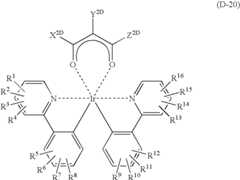 Figure US07396598-20080708-C00049