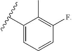 Figure US09353122-20160531-C00033