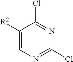 Figure US11096942-20210824-C00120