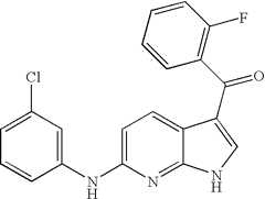 Figure US08415469-20130409-C03308