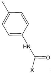 Figure imgf000042_0001