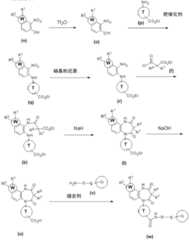 Figure BDA0000537429200000231