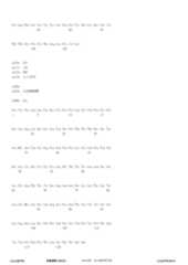 Figure 12_A0101_SEQ_0103