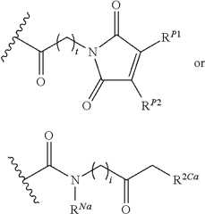 Figure US09981030-20180529-C00014