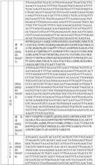 Figure BDA0004033970230007181