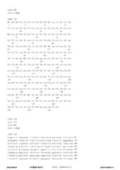 Figure 12_A0101_SEQ_0053