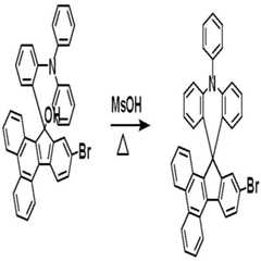 Figure 112020120716047-pat00054