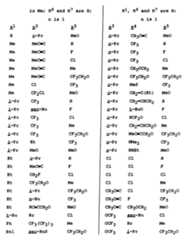 Figure imgf000116_0001