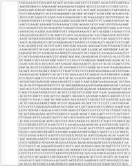 Figure imgf000194_0001